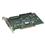 Adaptec AHA 2944UW PCI-to-Ultra Wide Differential SCSI Host Adapter with SCSISelect